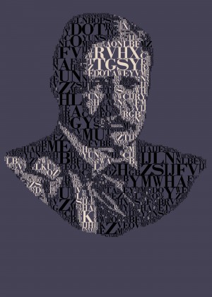 Theodore Roosevelt